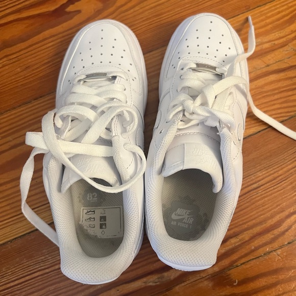 Nike Air Force 1 EU36.5 - Picture 2 of 3